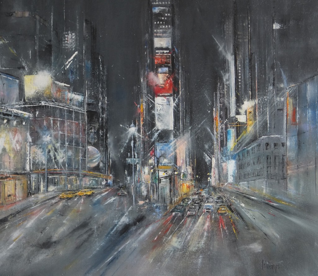 NY N°130605